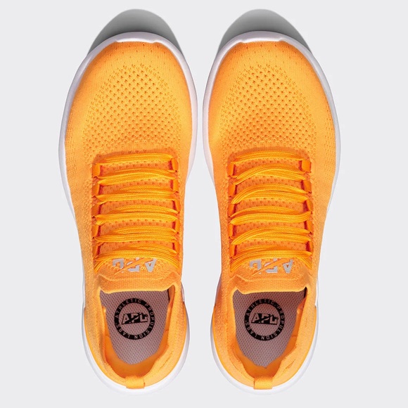 APL ♡ Techloom Breeze Sneakers - Picture 2 of 9